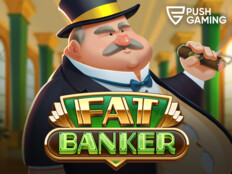 Big fish casino freebies56